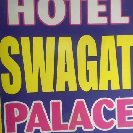 Hotel S P